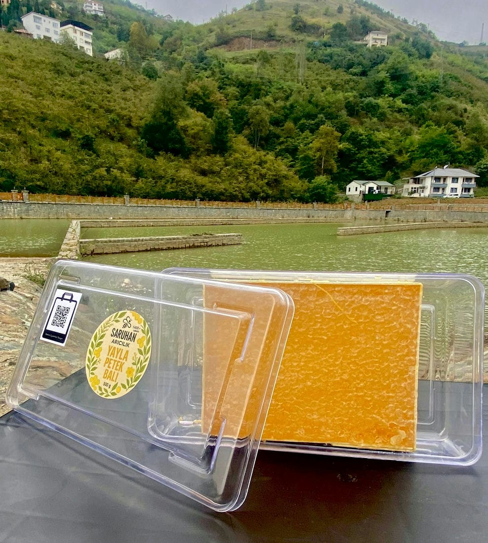 20251009182615-34fa16c6-7cd3-44f3-915e-dc9892cd38f8